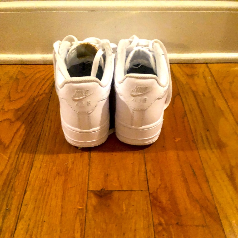 Women Nike Tennis